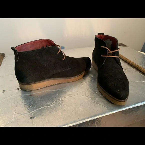 Letter booty - Picture 3 of 7